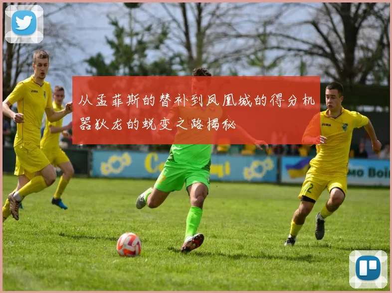 从孟菲斯的替补到凤凰城的得分机器狄龙的蜕变之路揭秘